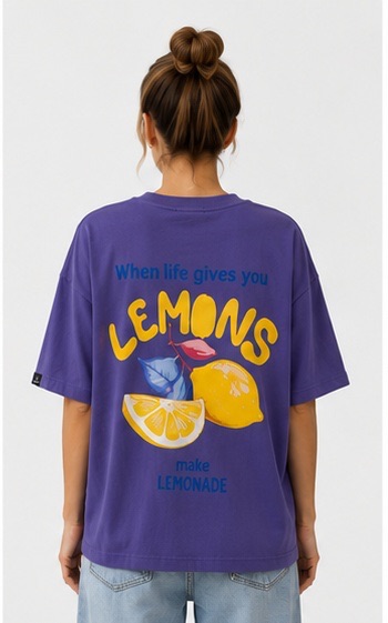 products2Fimg_1781433565448.jpg