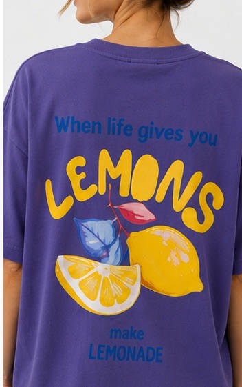 products2Fimg_1781433576782.jpg