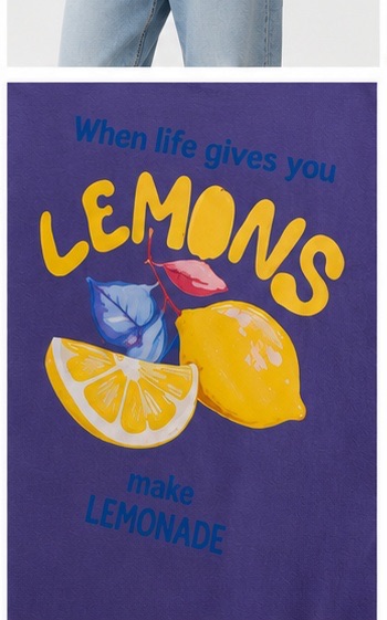 products2Fimg_1781433596208.jpg